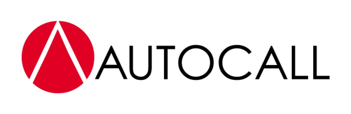 autocall